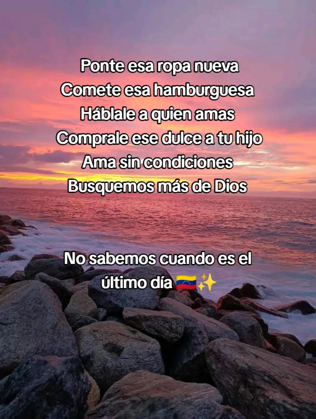 @Yanier