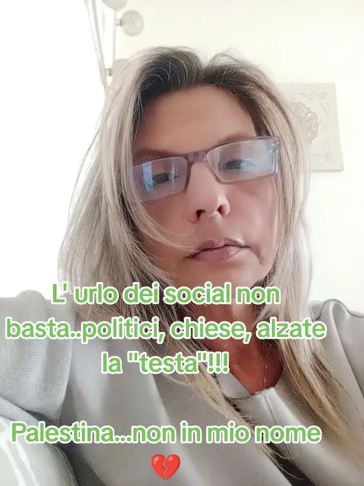 @vittoriarusso08