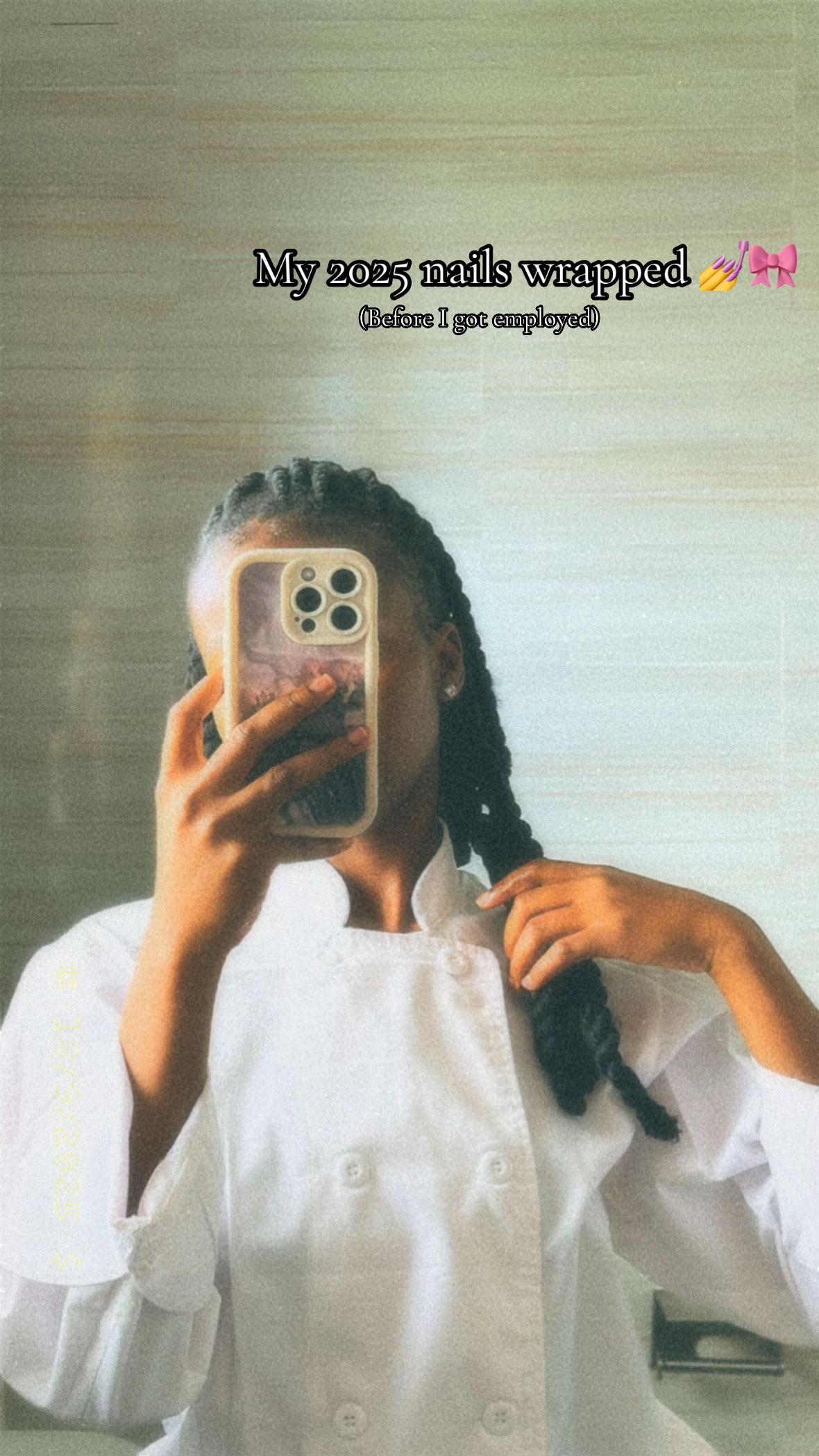 @𝐂𝐡𝐞𝐟 𝐑𝐨𝐩𝐚ᥫ᭡