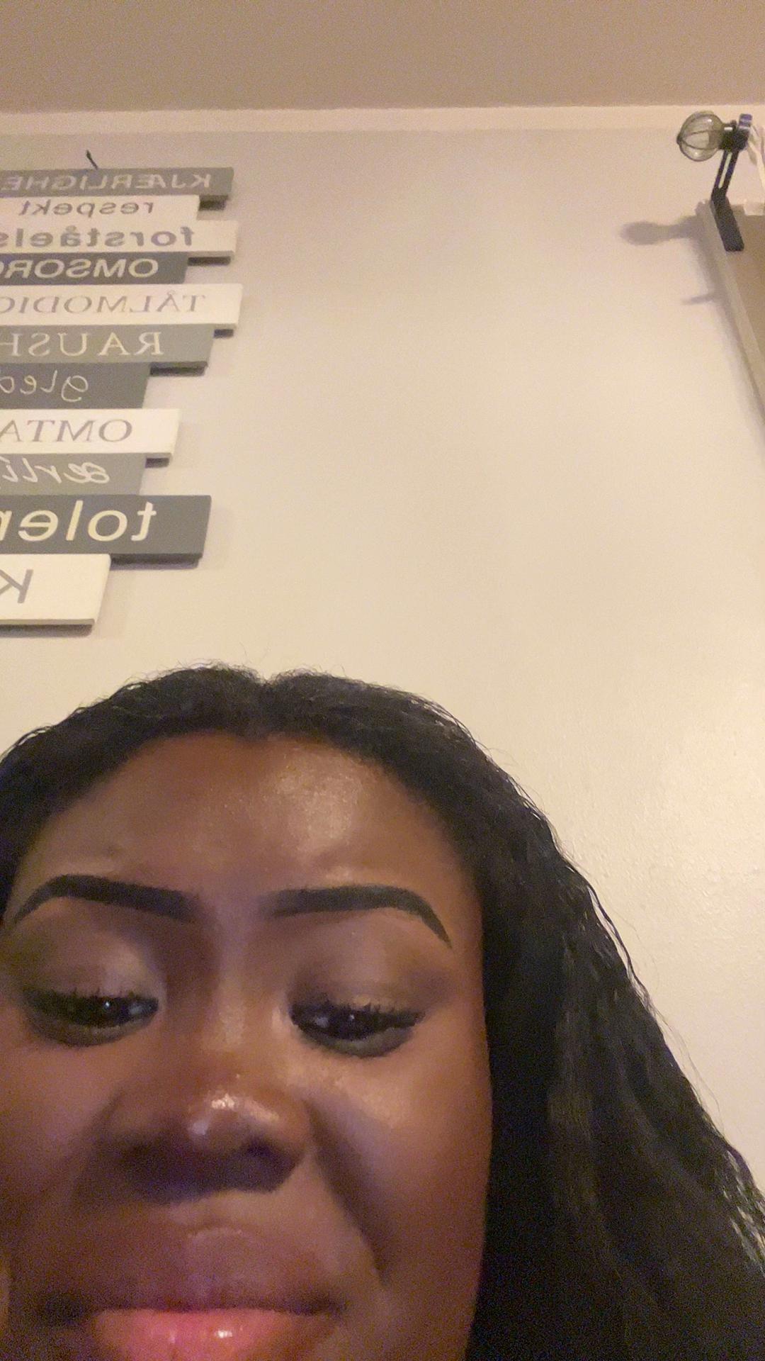 @Zayalah👅