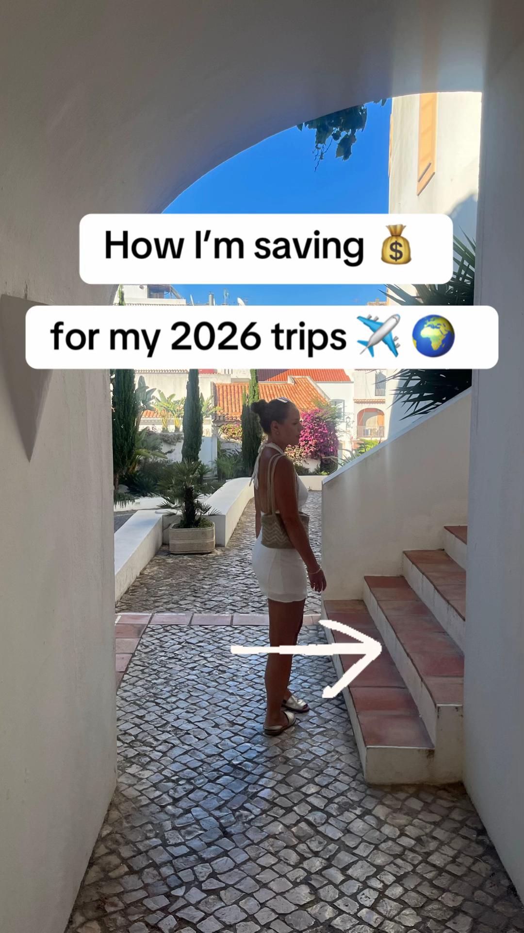 @Connie