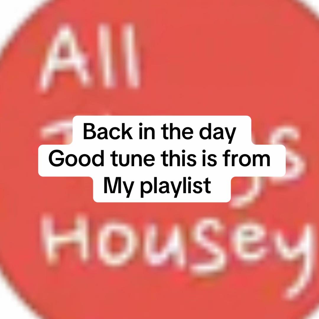 @Alison tunes