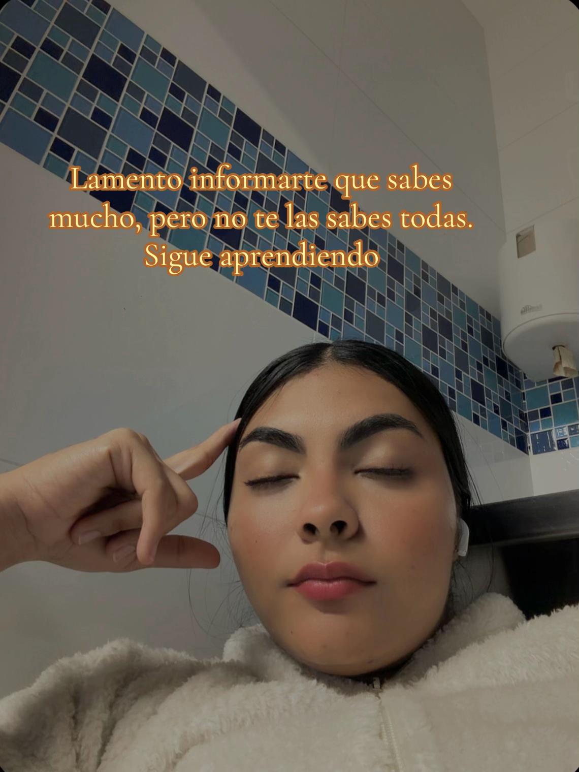 @Danii_pinillos