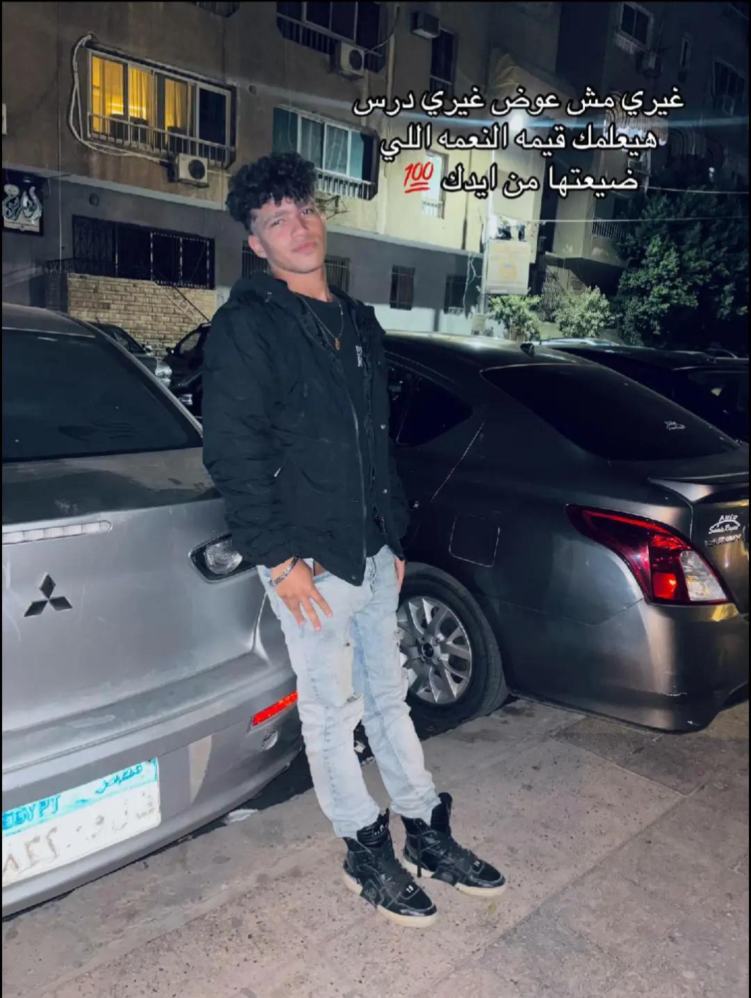 @Zo2laa🥷🏻