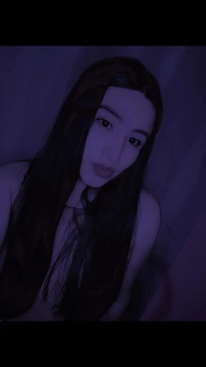 @๐บ๐๐๐
๐ª๐๐ฆฅ
