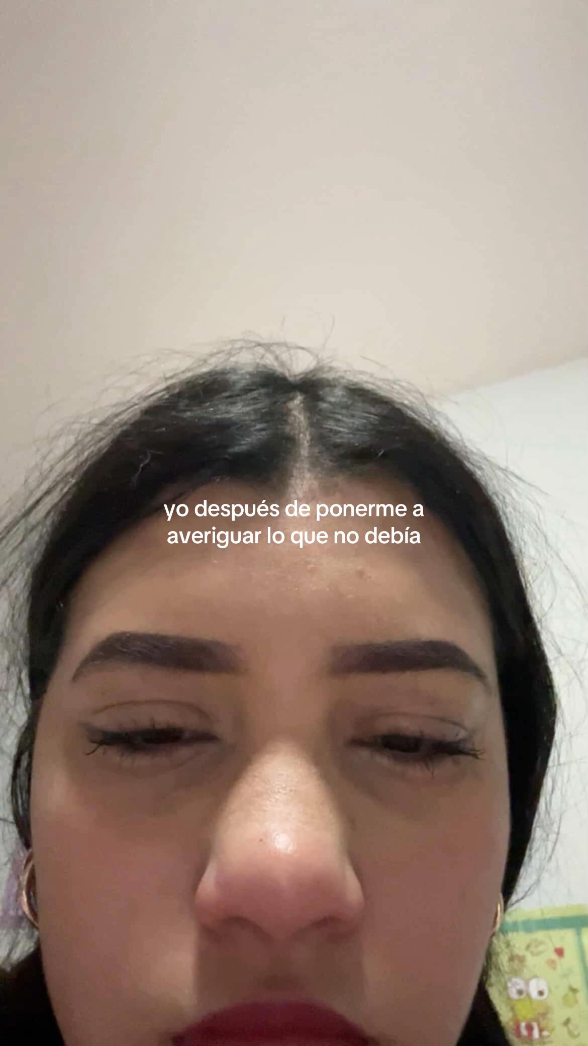 @Mari_posa_wii