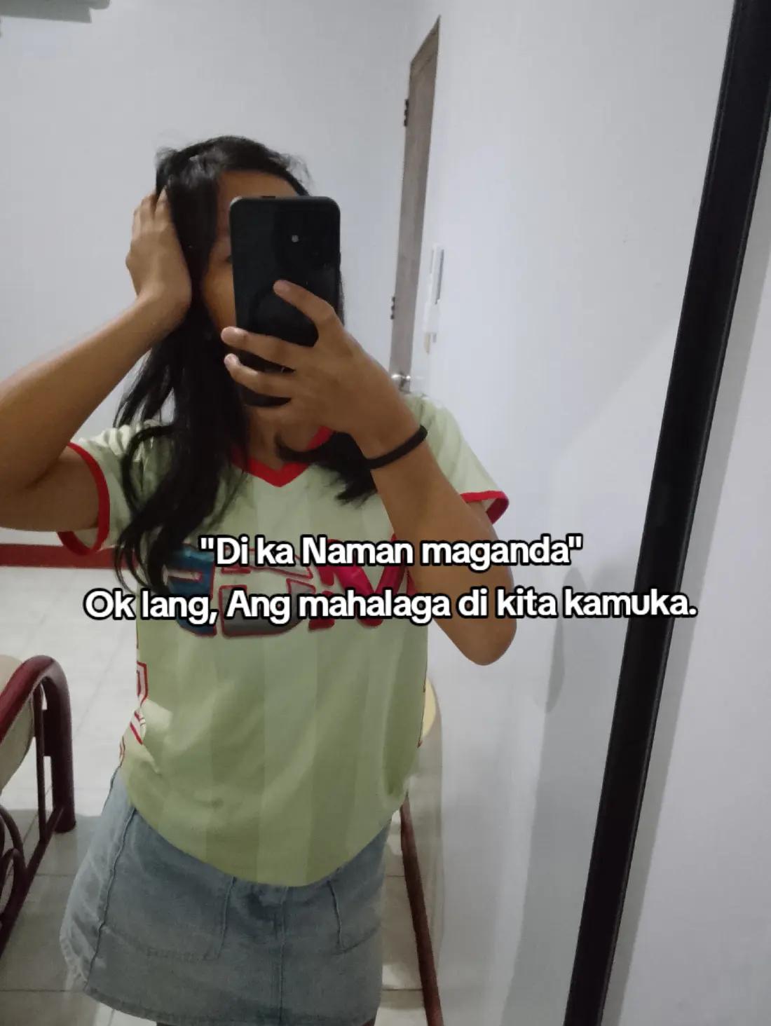 @️jhel