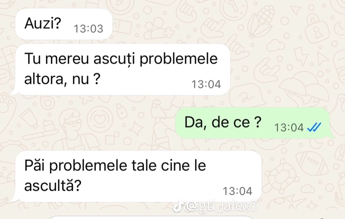 @razvan_rzv81