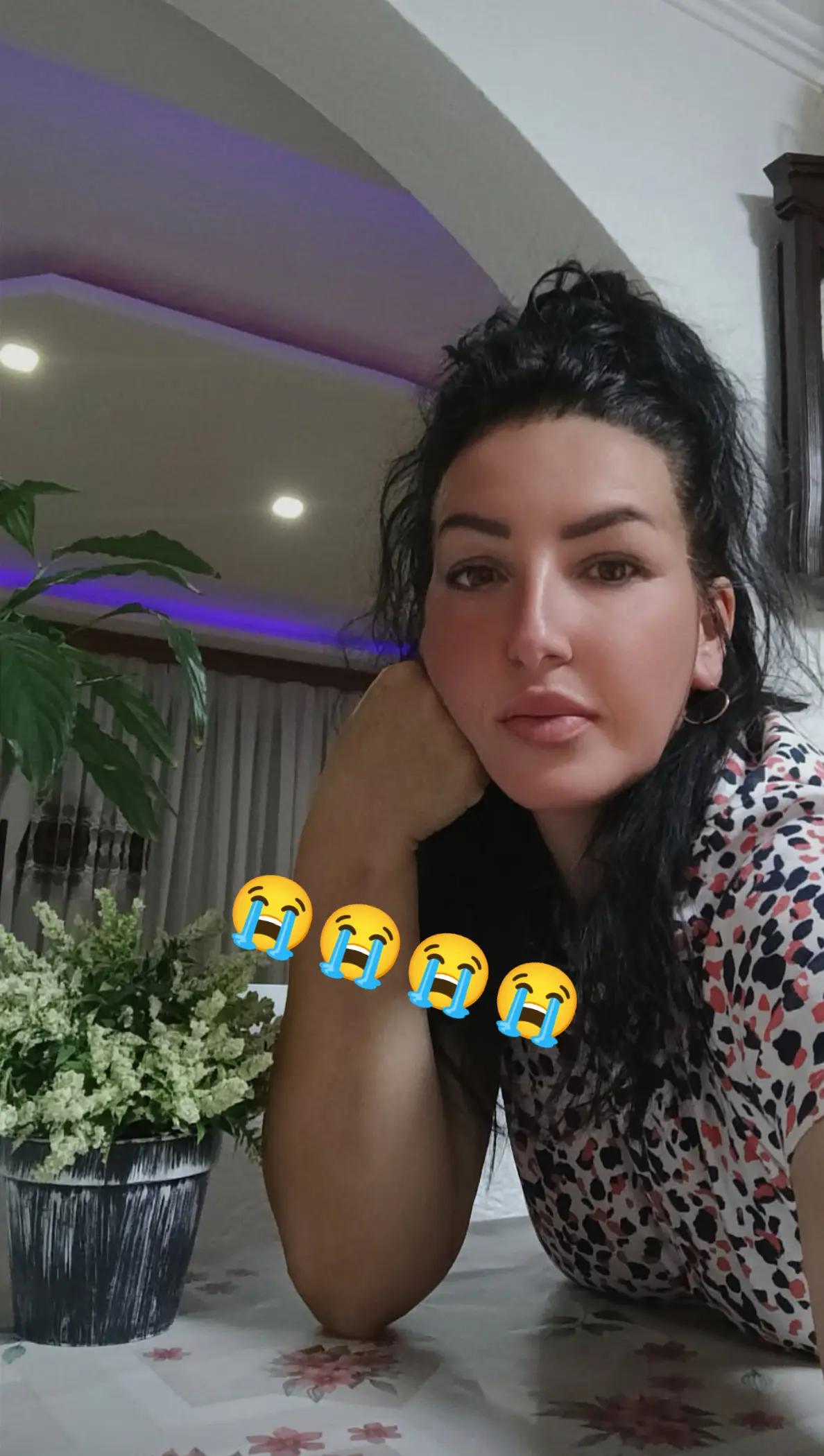 @Zlataa