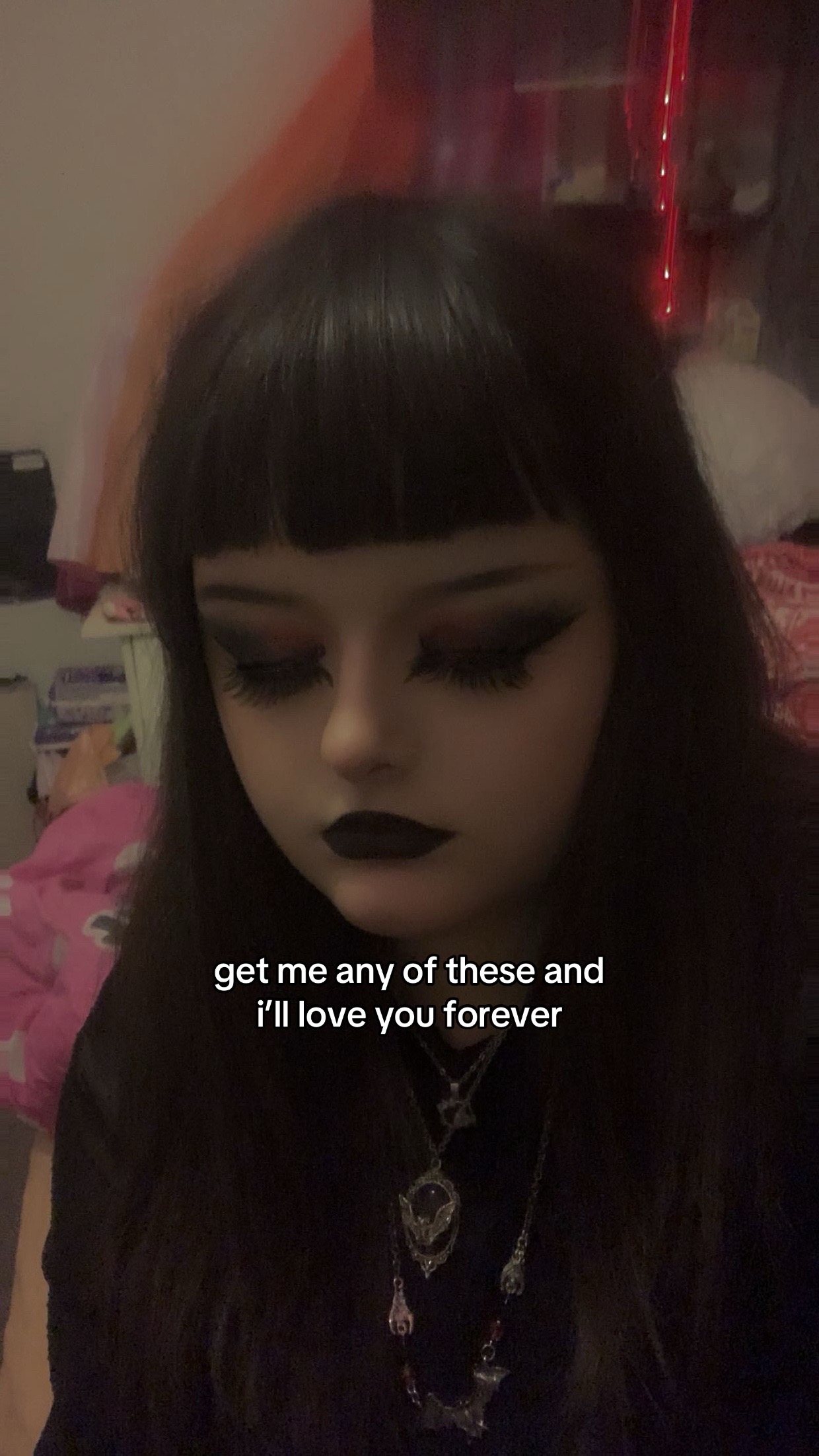 @kels<3