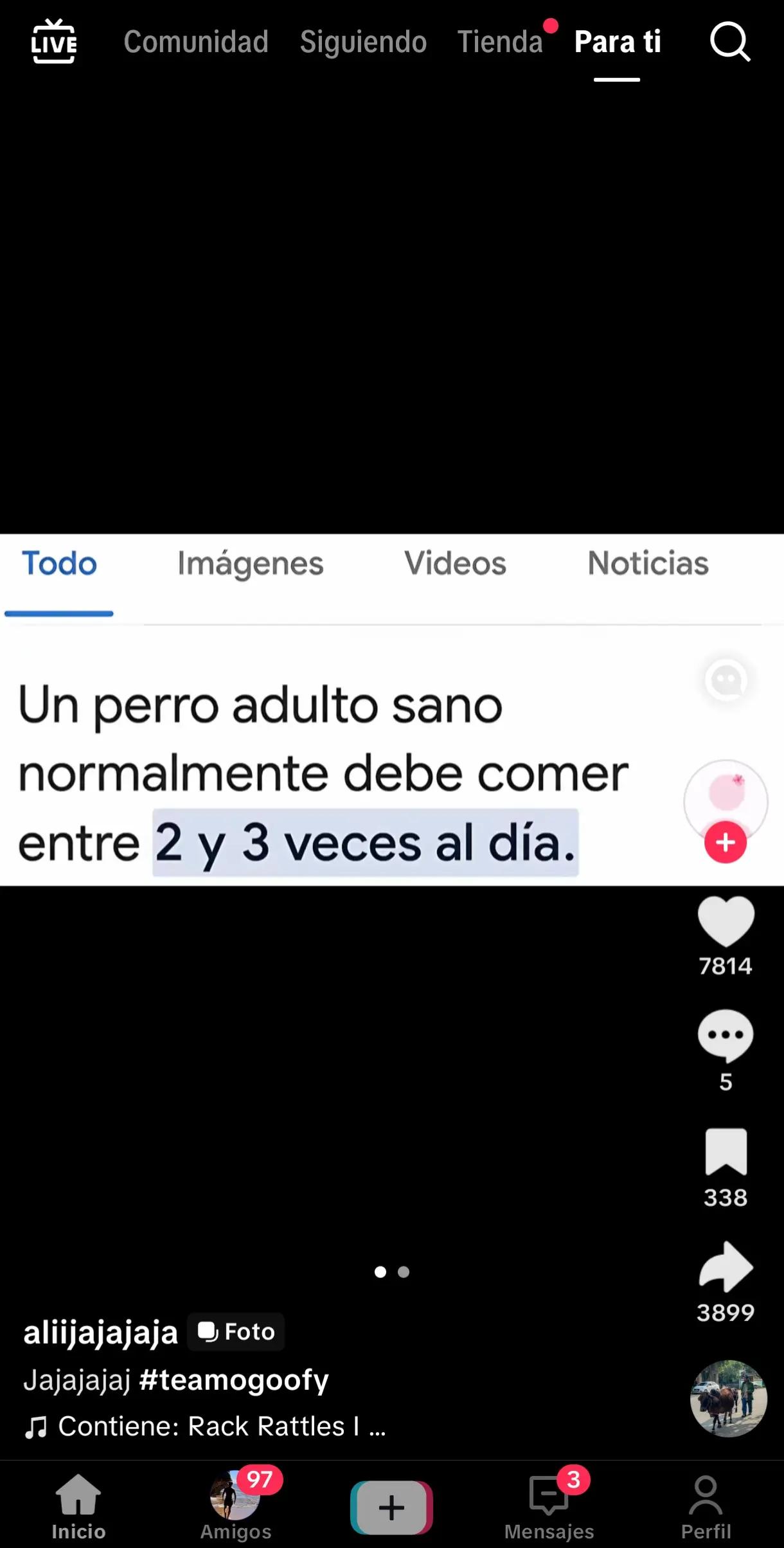@Omaira Llevalo Xaxi