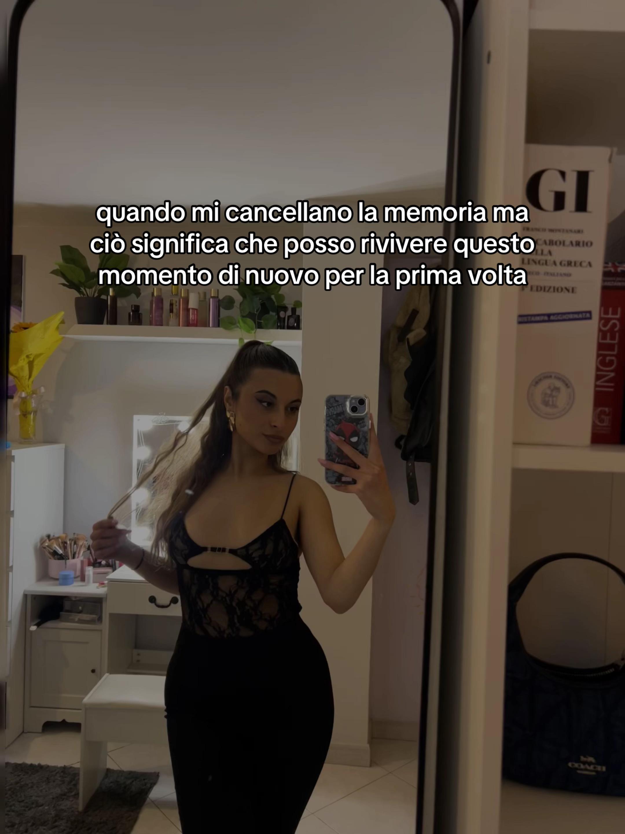 @Desiree Guglielmino