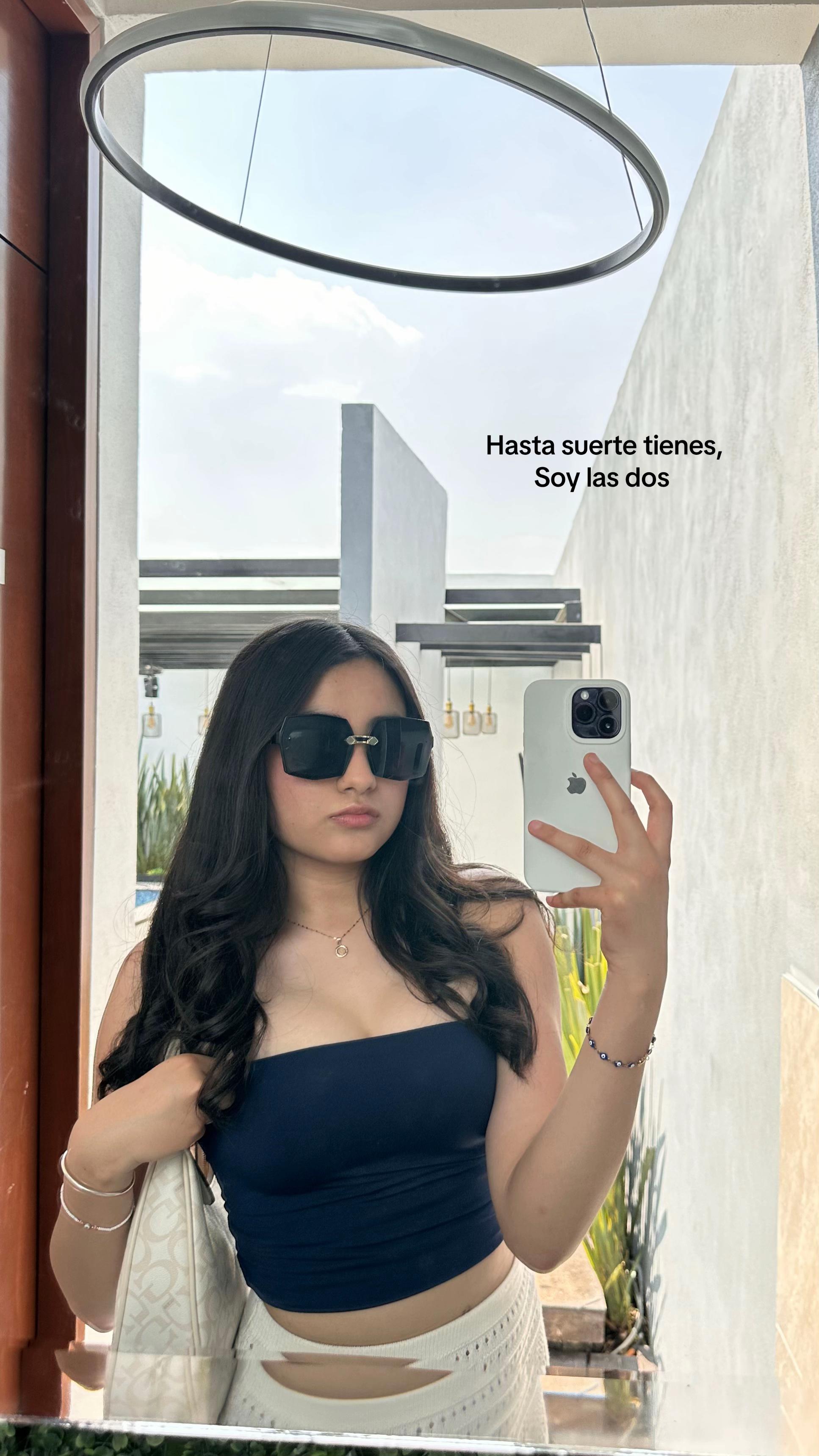 @VAL