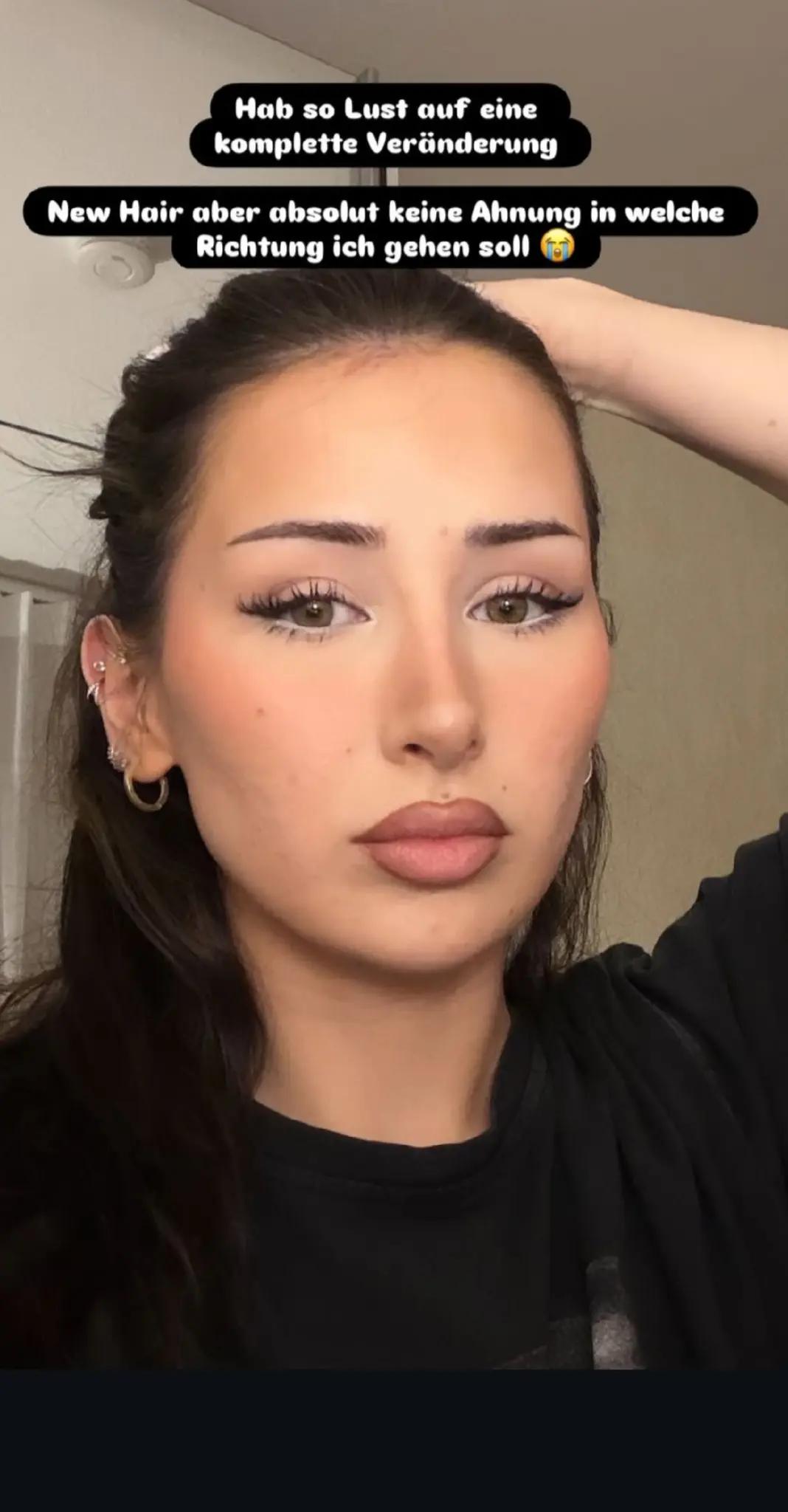 @aanyskh