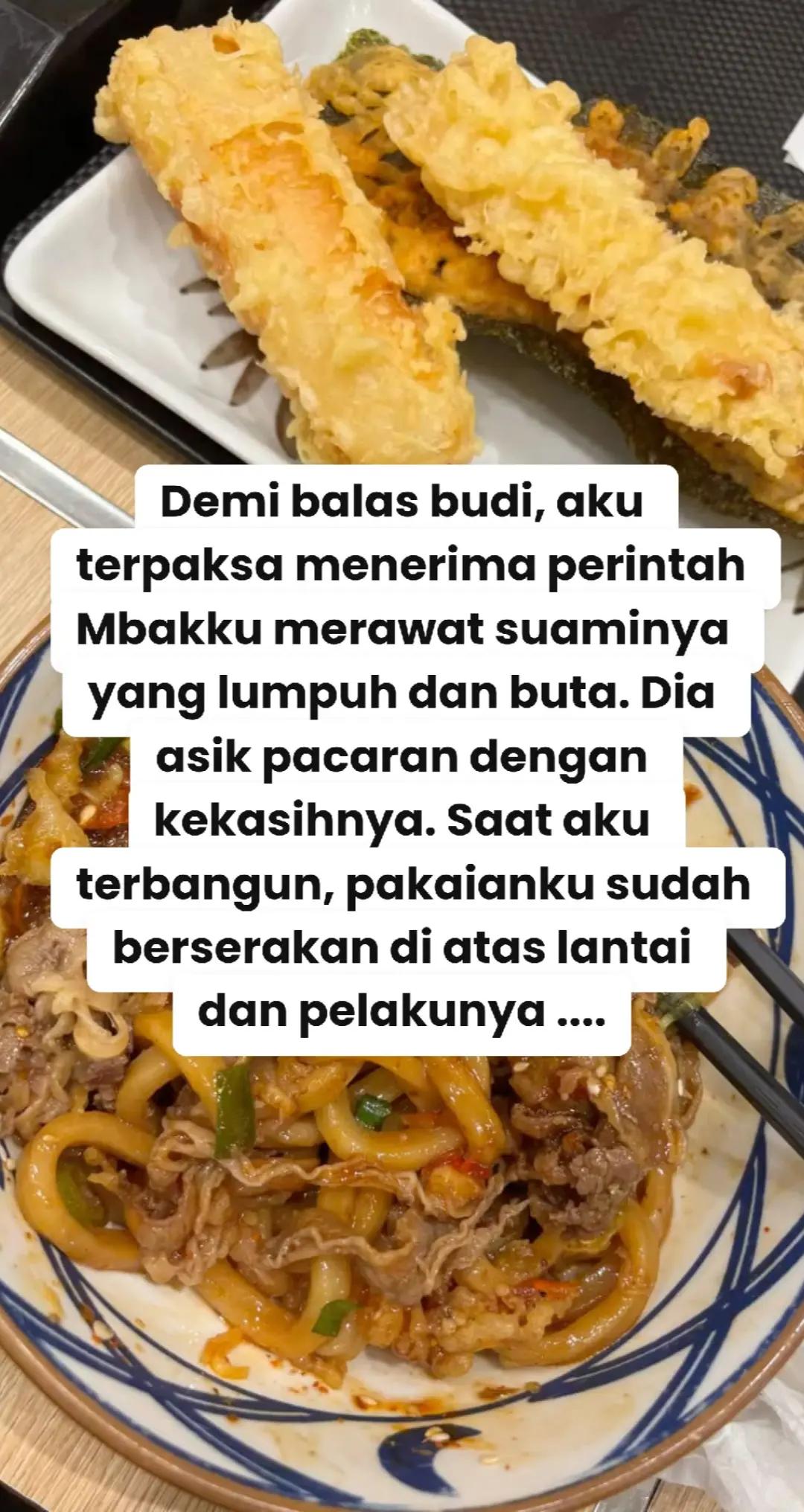 @Anisa🪼Acha07