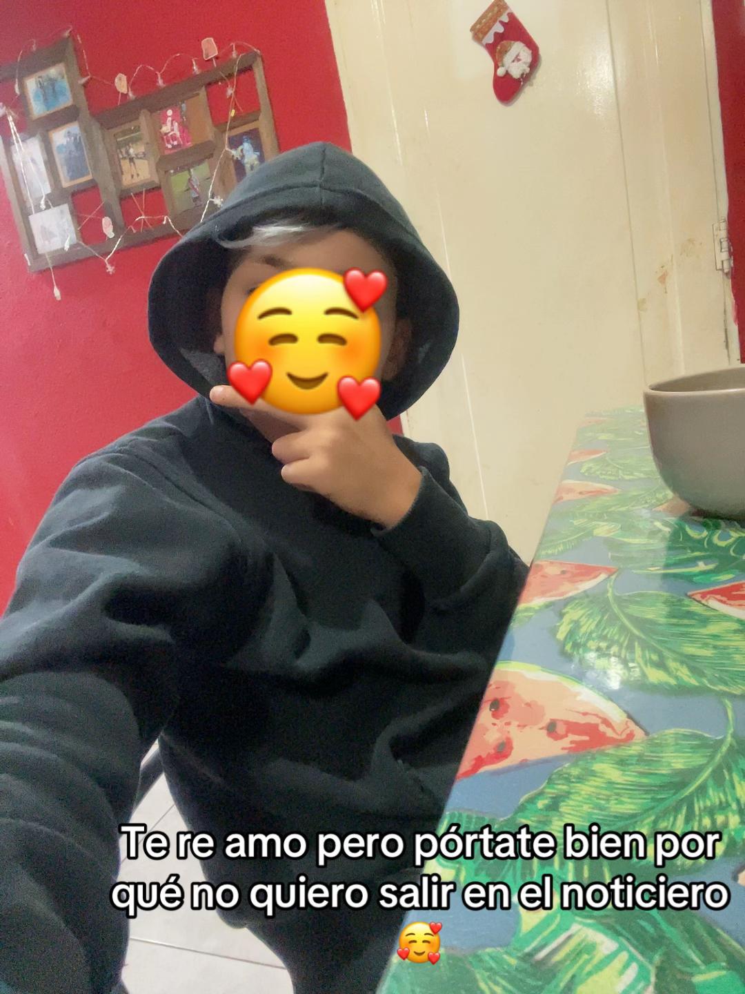 @2️⃣3️⃣⛹️♂️⛹️♀️