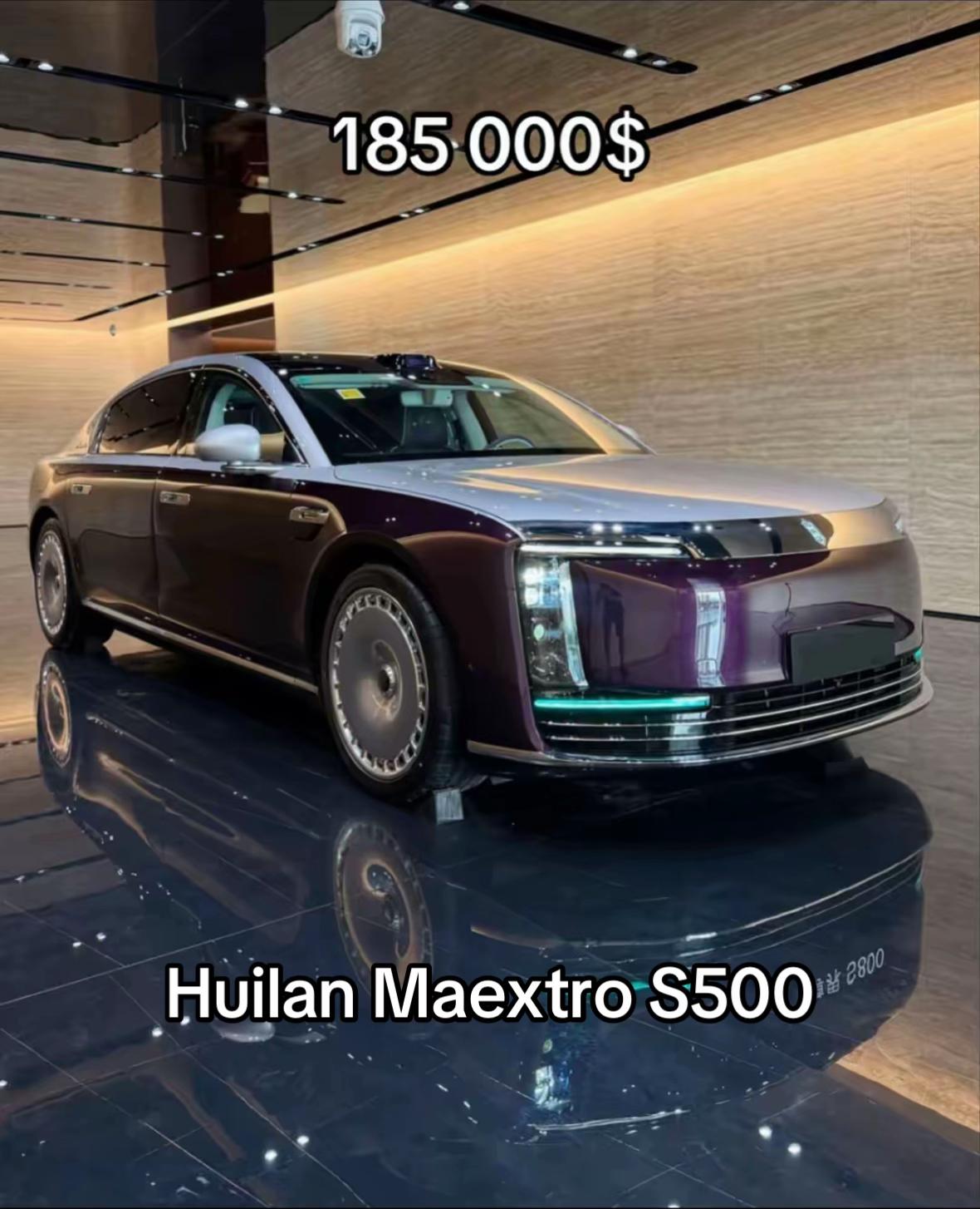 @🇺🇦АВТОБАЗАР УКРАЇНИ🇺🇦