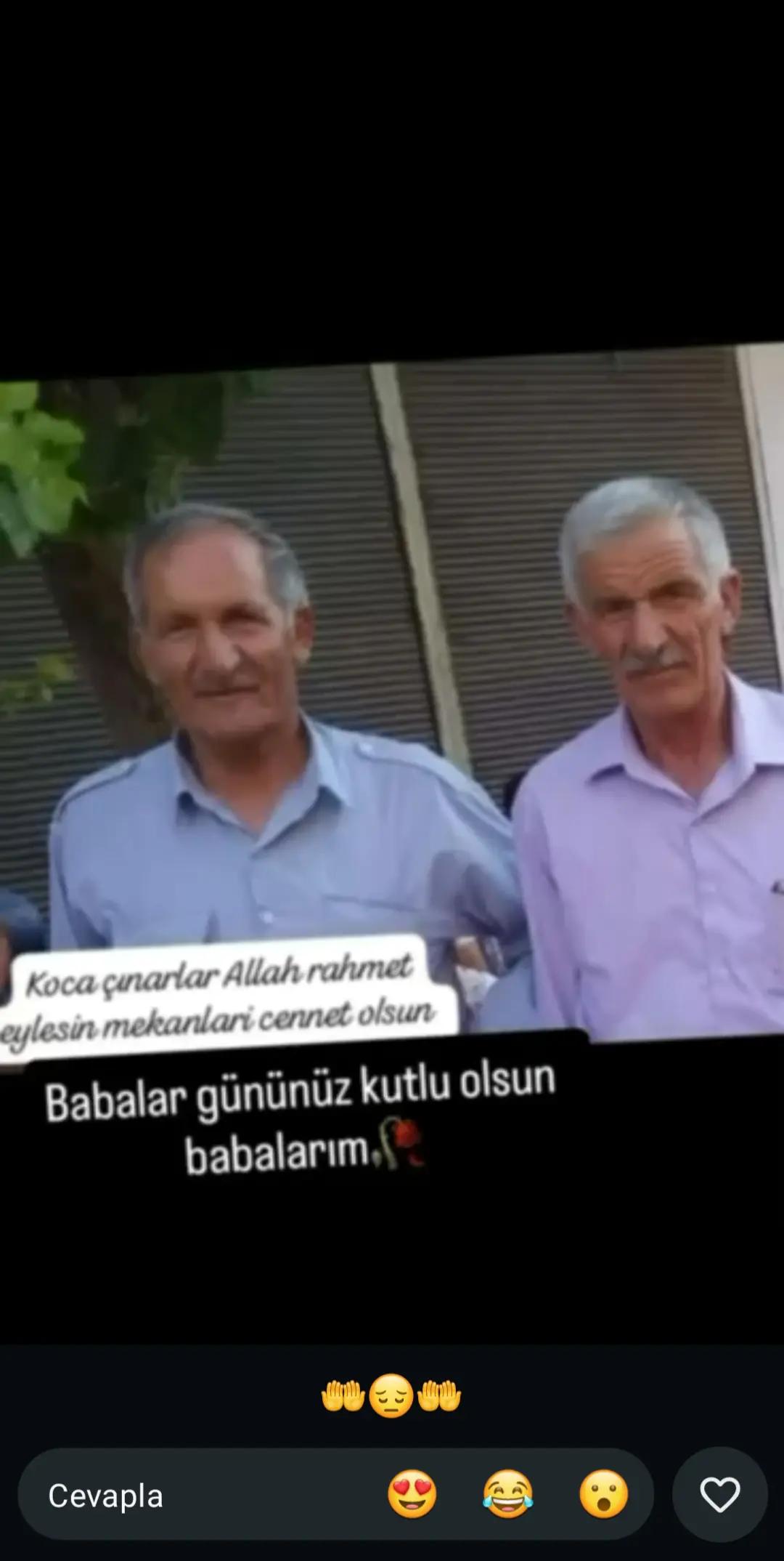 @Ahmet Fฤฑrat