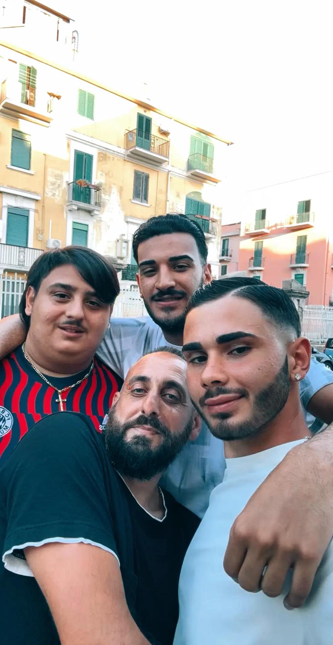 @Vincenzo05 🩸🦁⛓️