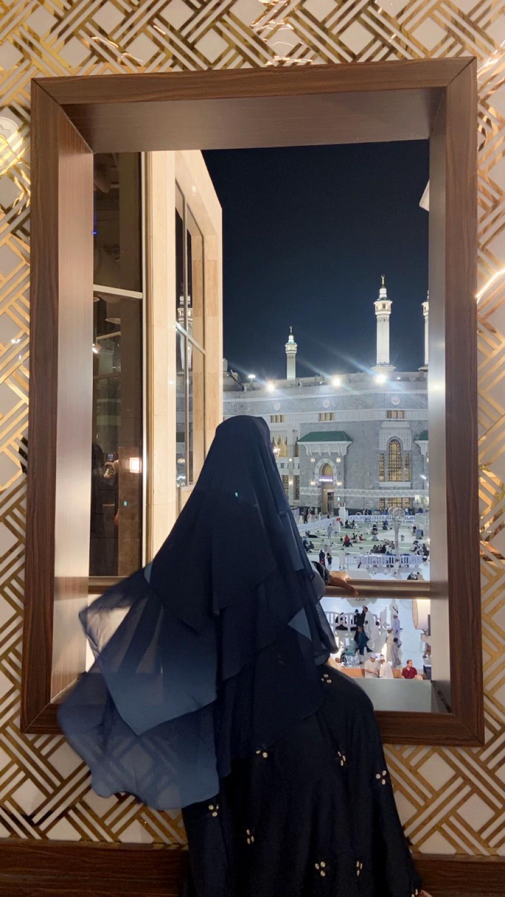 @RabiaAslam469