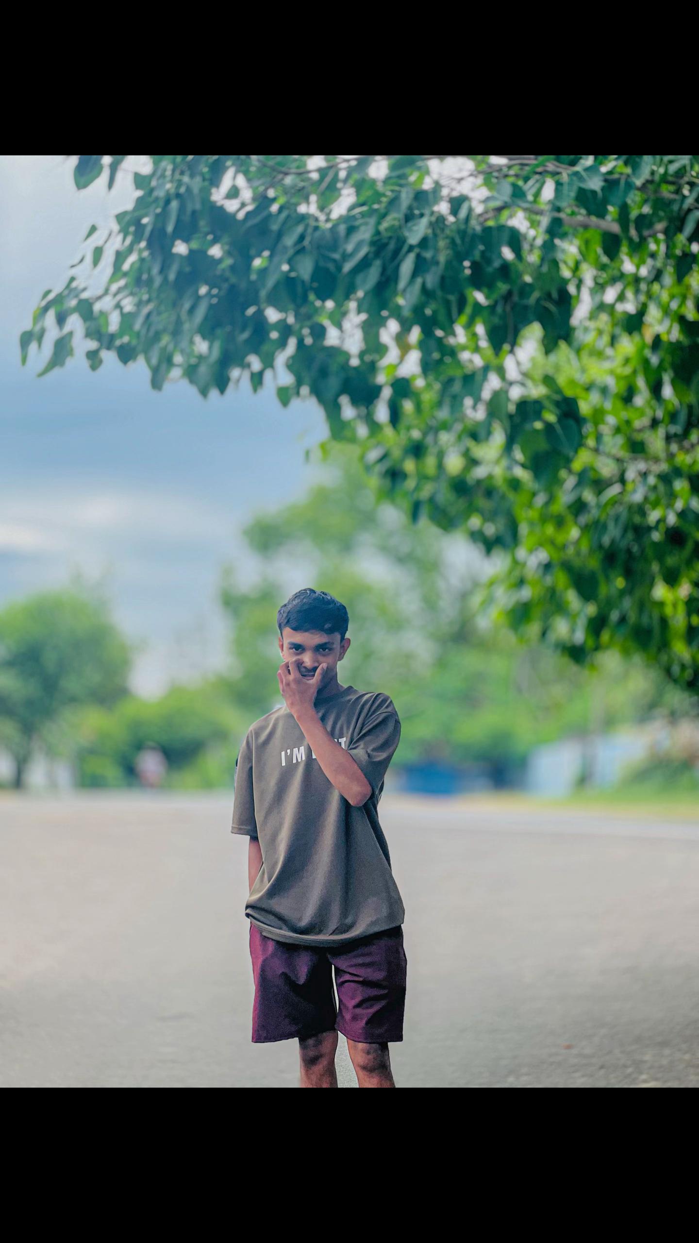 @SuPu_Na 🤍!