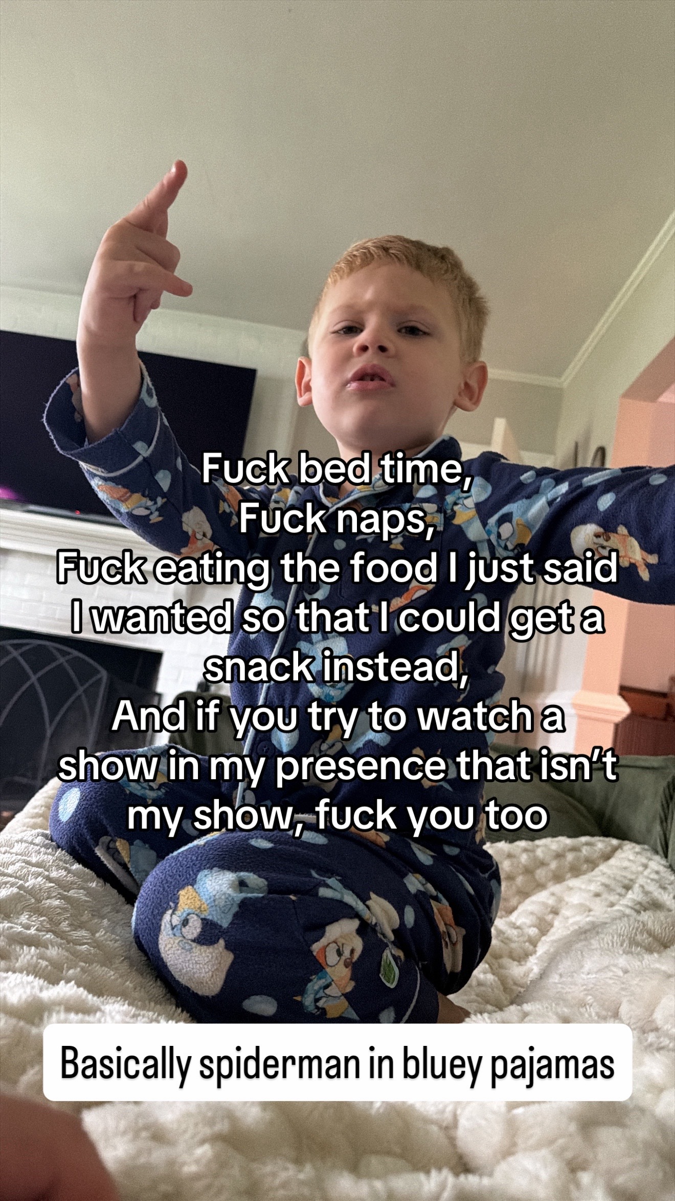 @Greg
