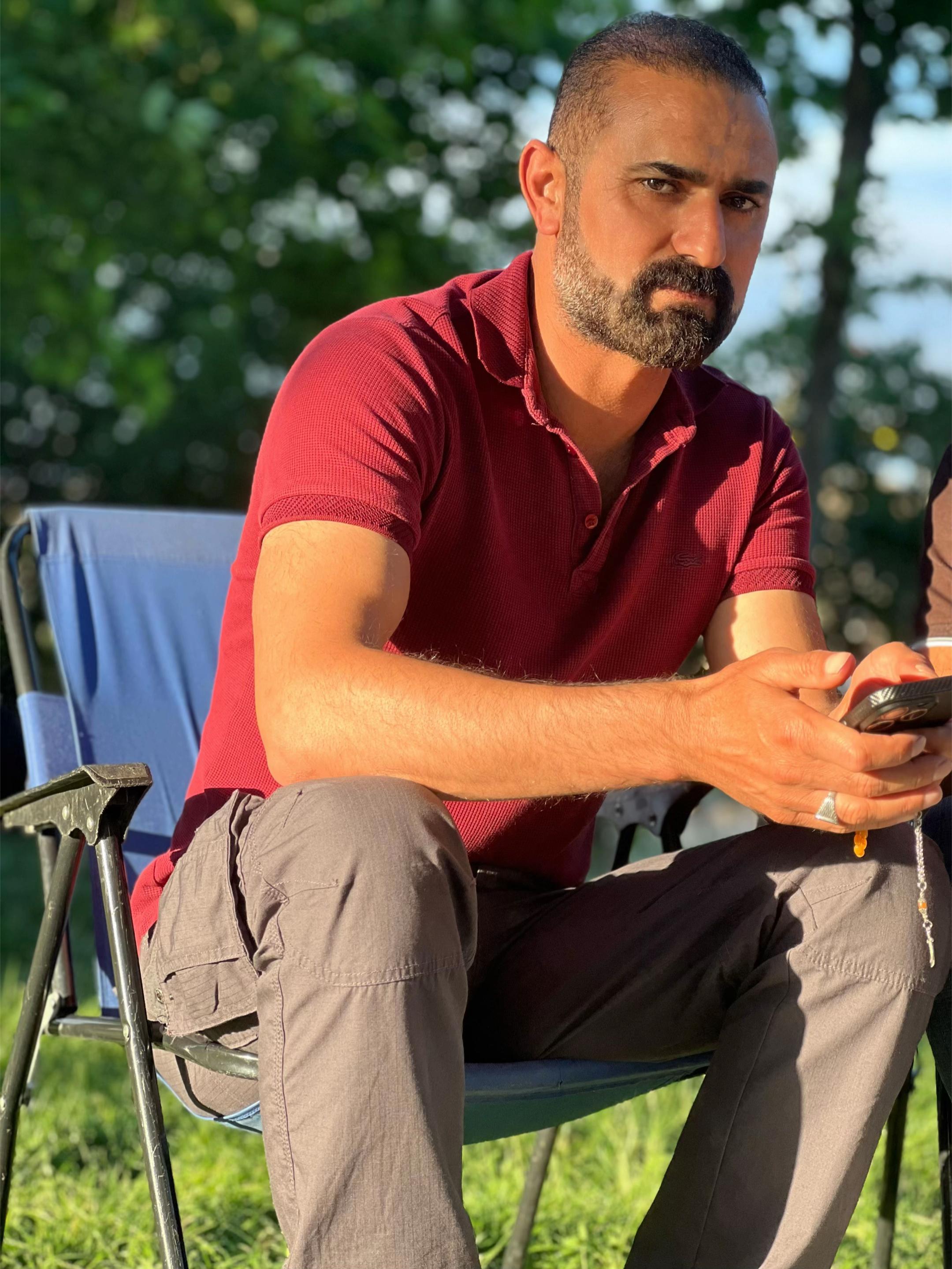 @UĞUR