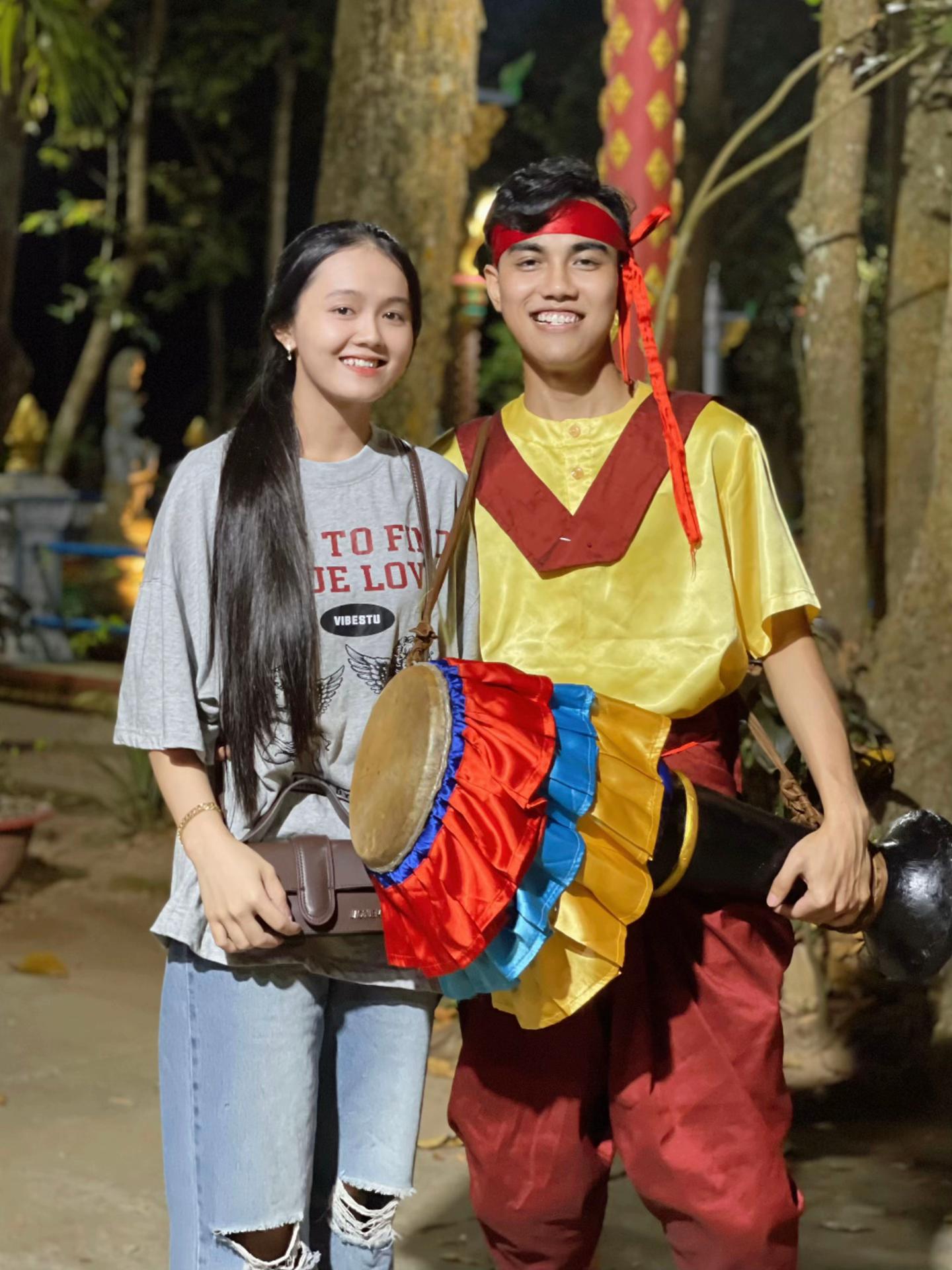 @Thảo