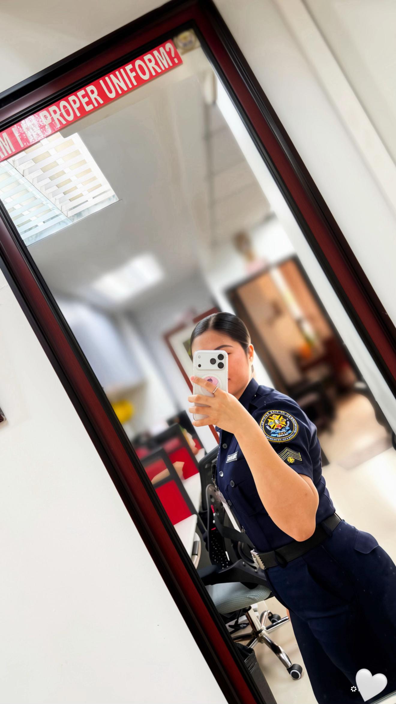 @shiengsaysum👩🚒🇵🇭