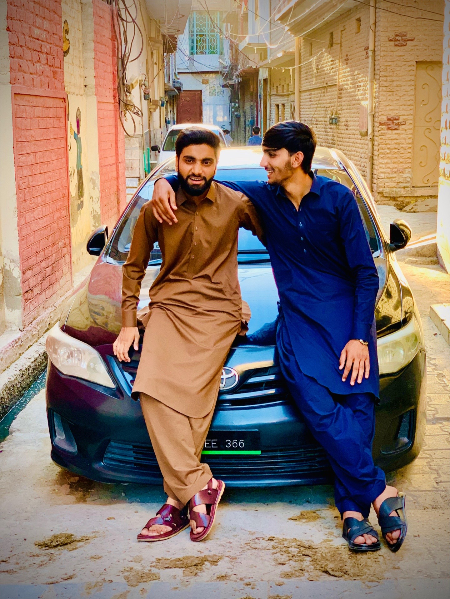 @SHAH G 1996💯🦅