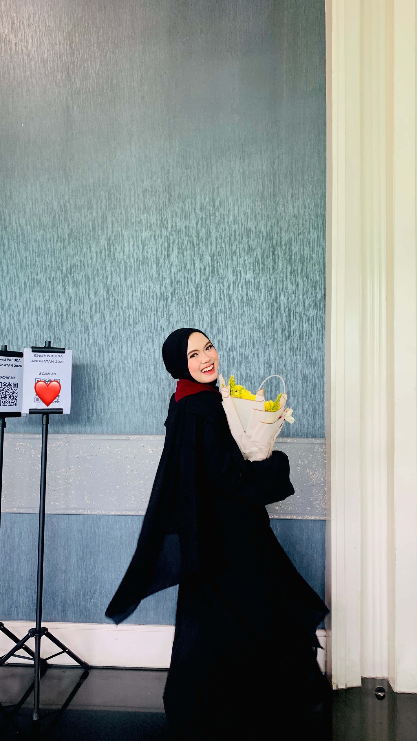 @Ns.Anggi Lestari
