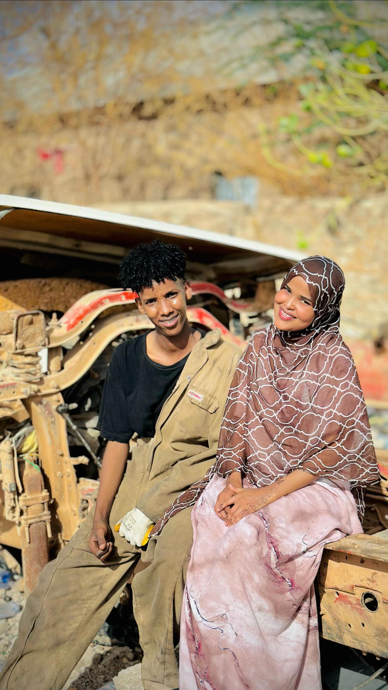 @FuRaHa GaRowE🗝️
