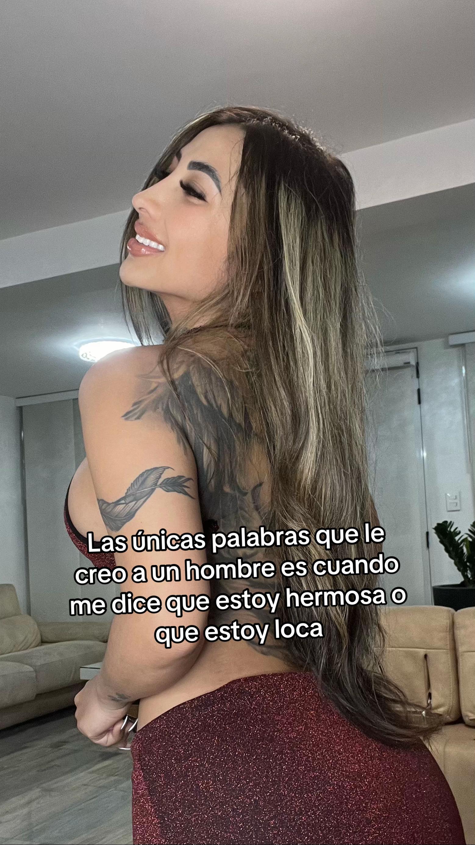 @Ali