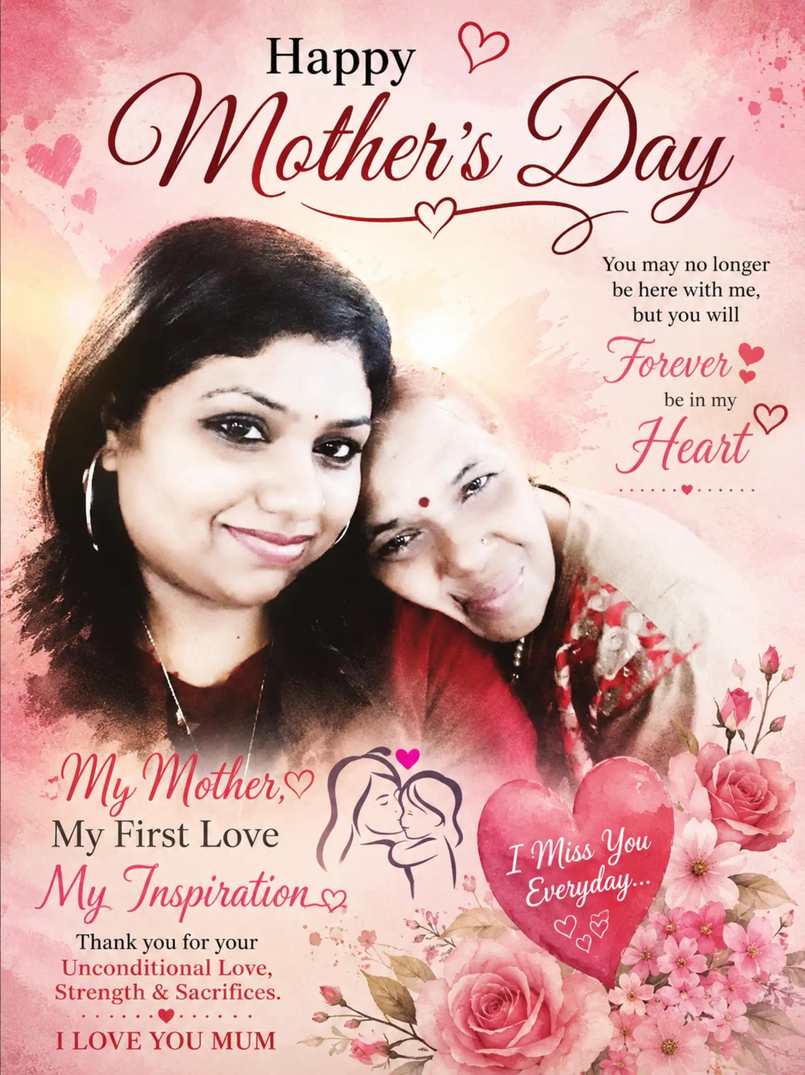 @GEETHA DEVI
