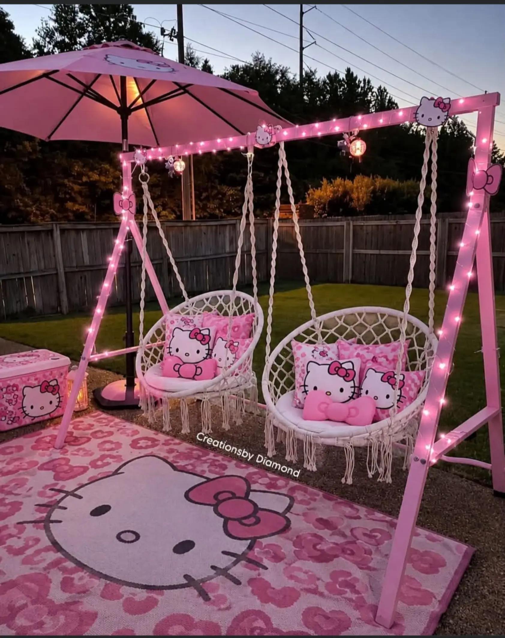 @Ms.Hello_Kitty813
