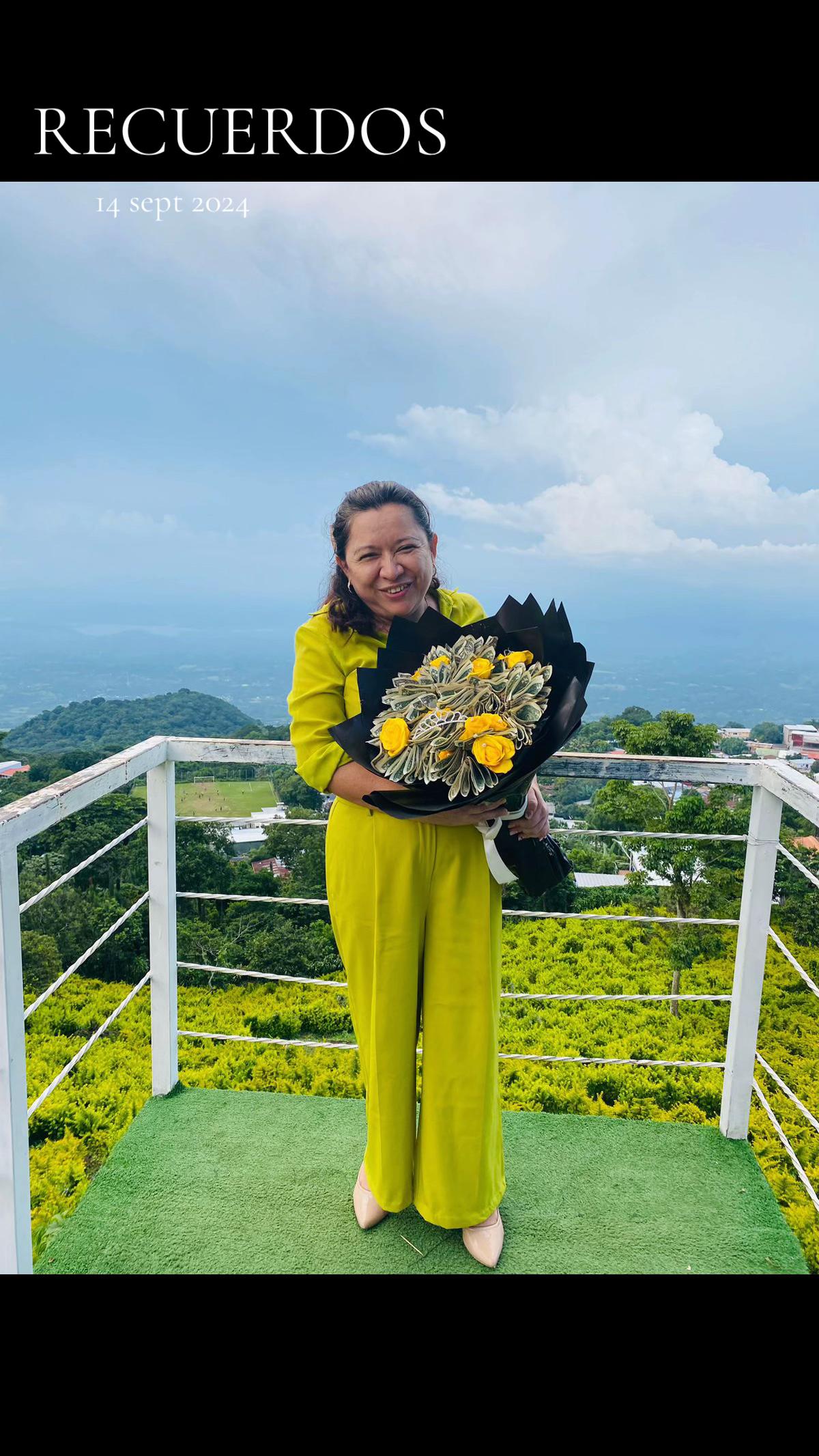 @🇸🇻𝓝𝓪𝓽𝓱𝓱𝓱𝓱