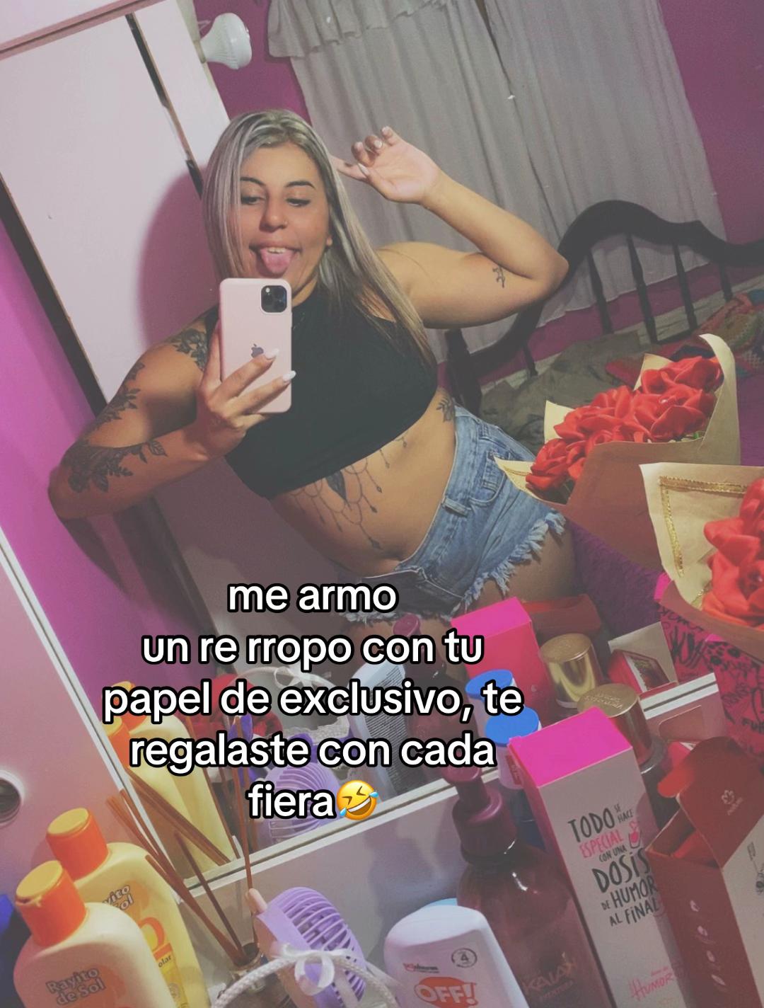 @ValentinaaChegri💗