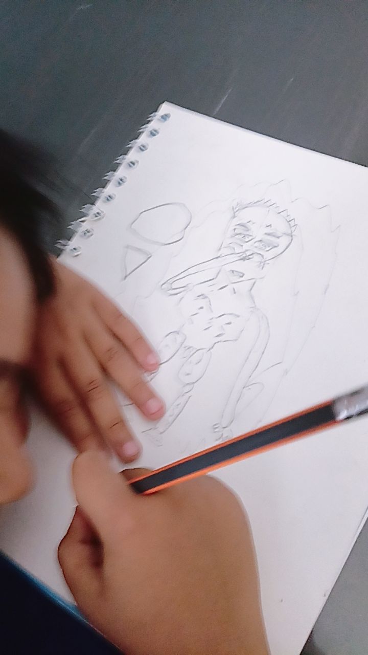 @mateo diaz