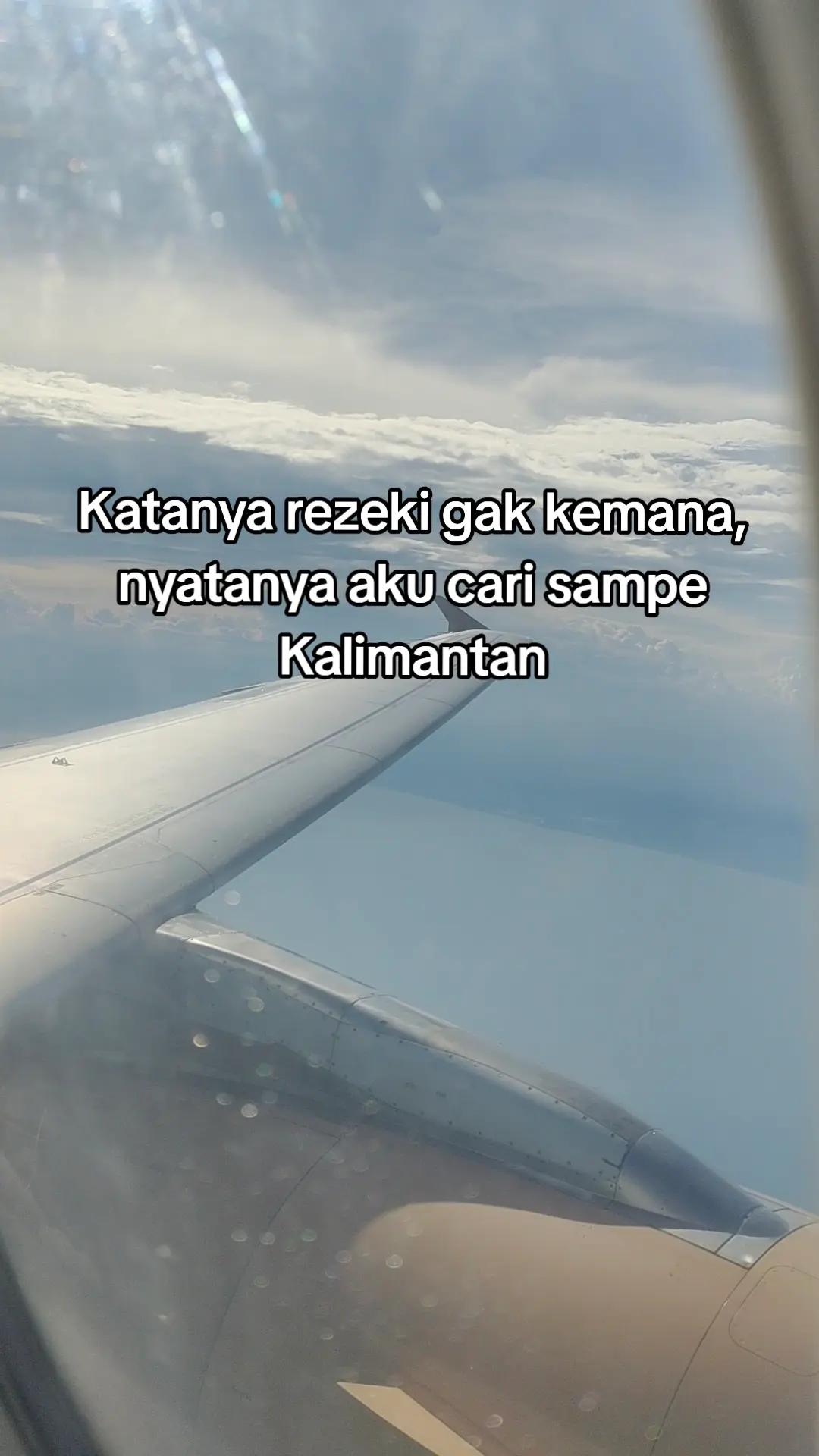@Silvia Fani