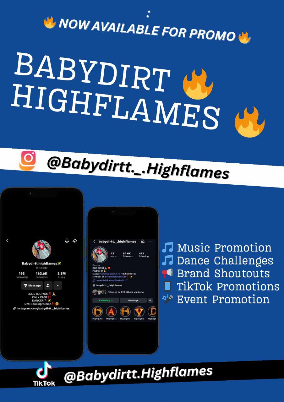 @Babydirtt.highflames🇯🇲