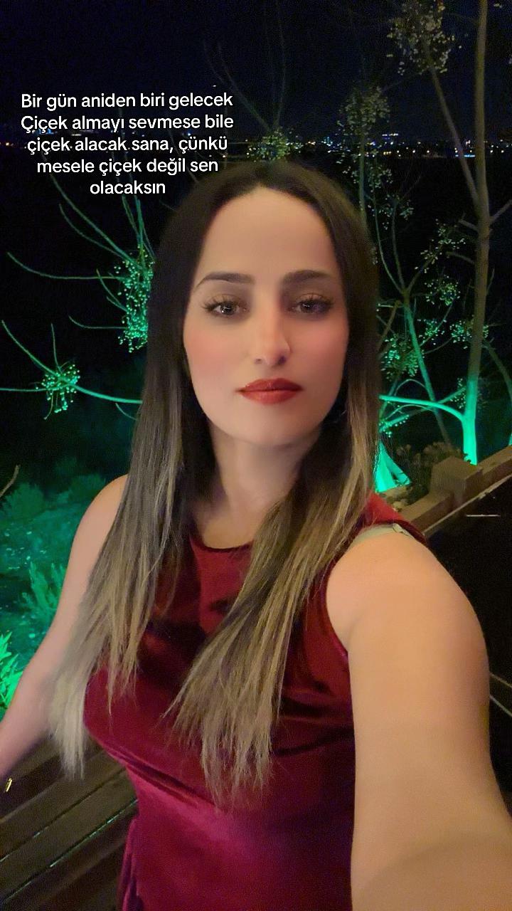 @🧚♀️sewonuz 🧚♀️