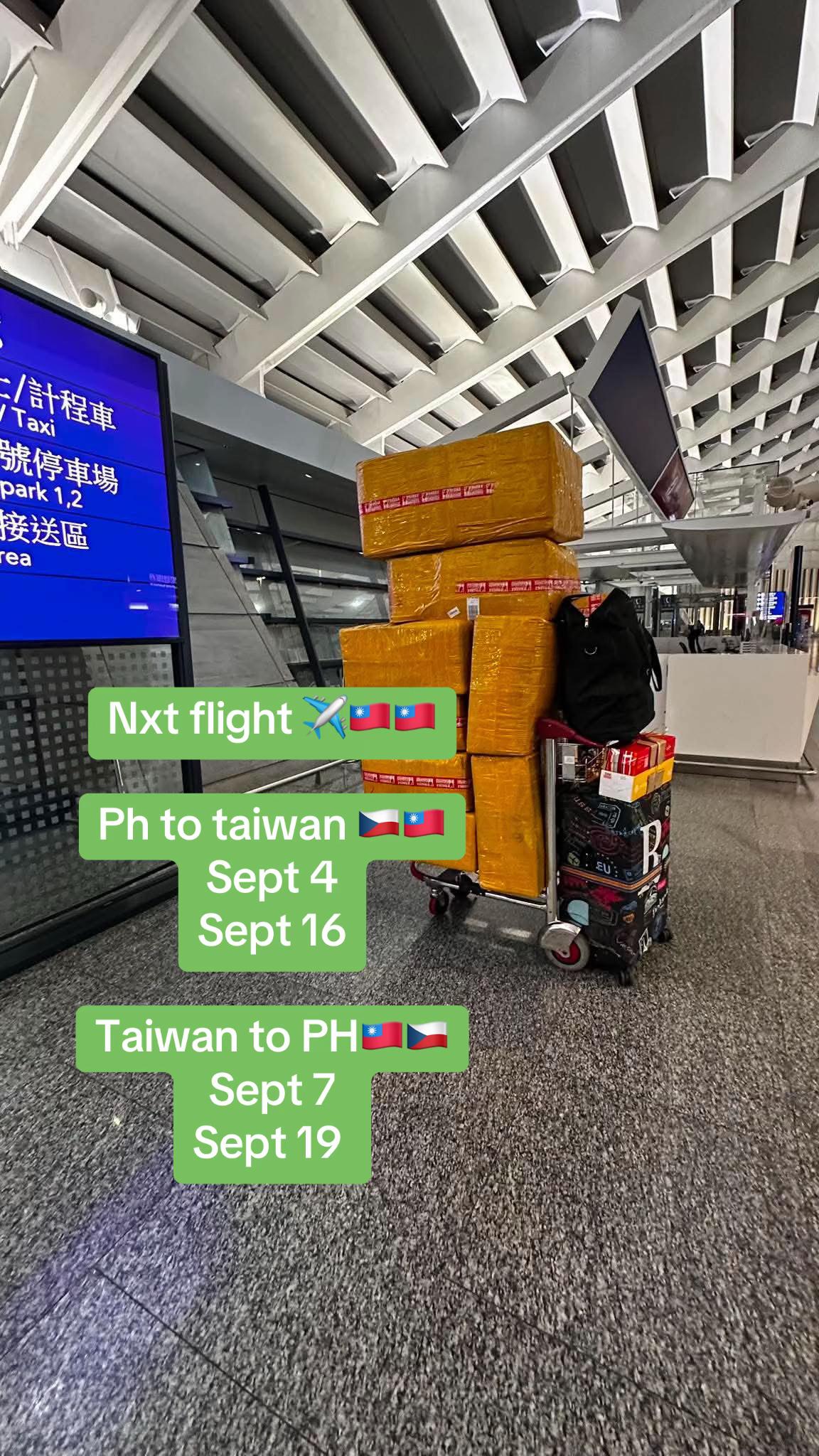 @Ishaan's Mom🇹🇼