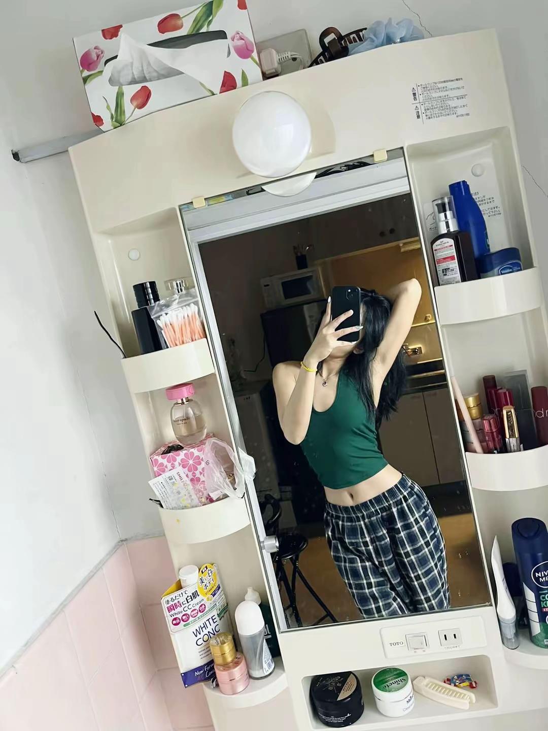 @Burma Beauty Gallery