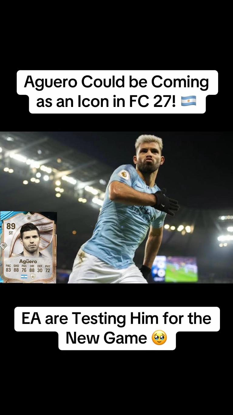 @ChazHG