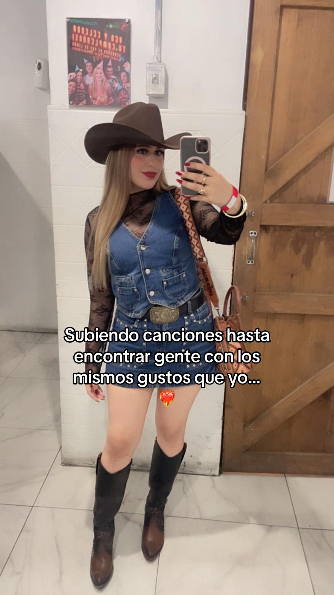 @Nelly Balderas