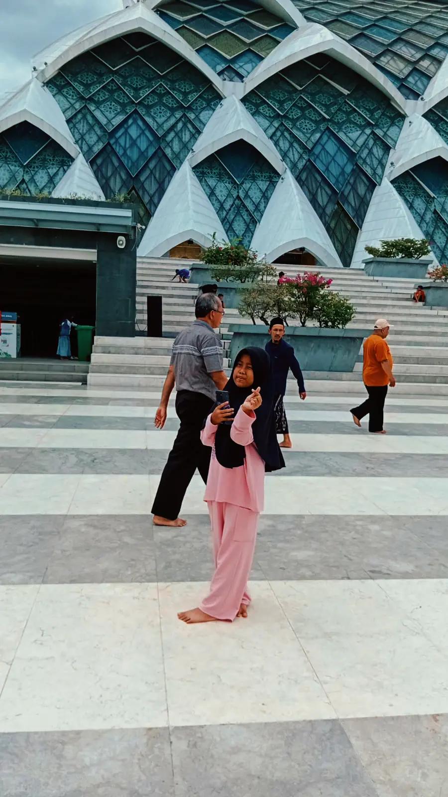@Niia Rahmaniia