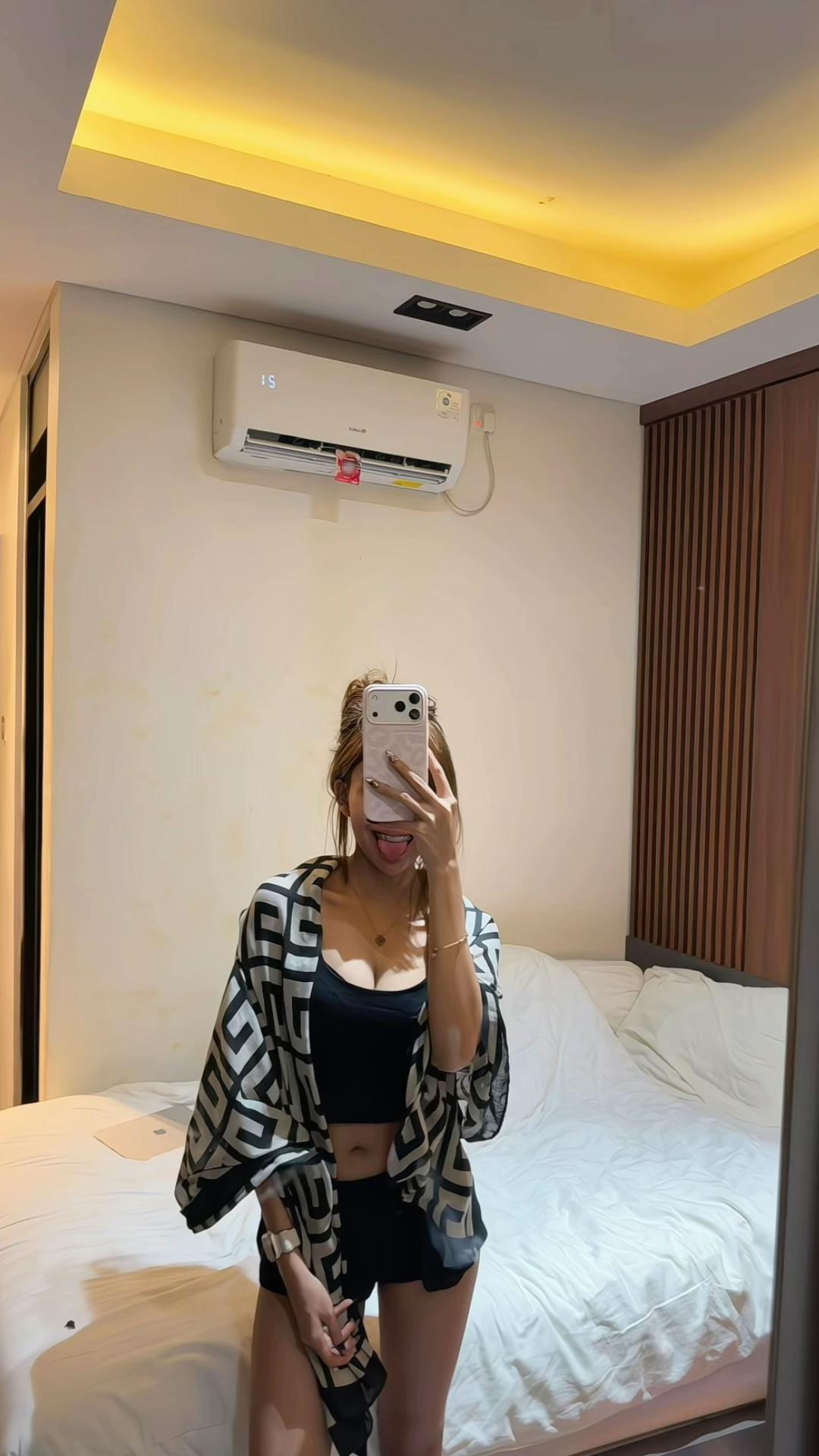 @سيبي