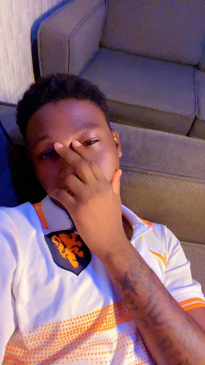 @GhGrandpapa