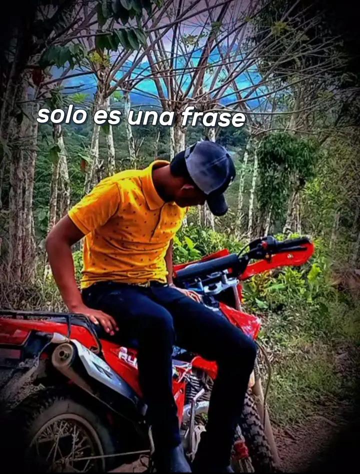 @ariel_flores_15