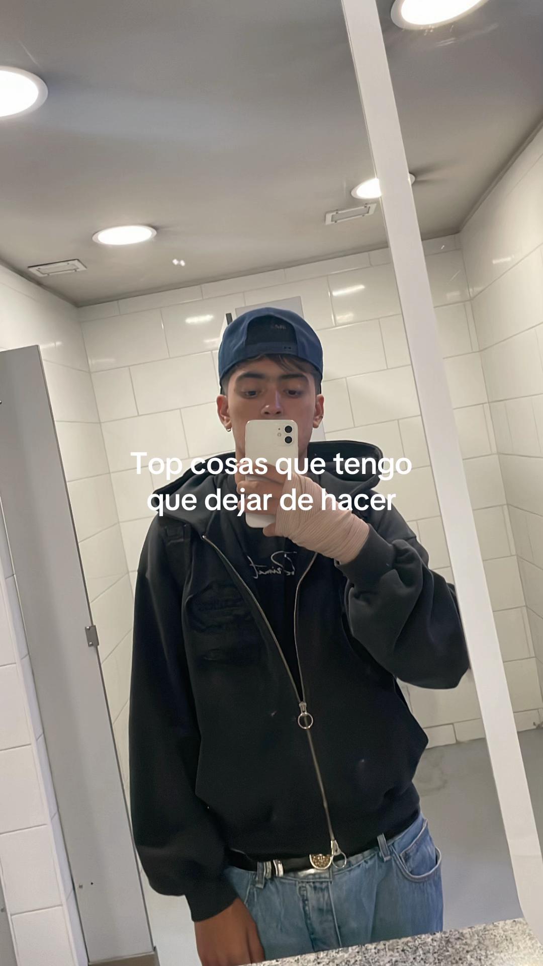@Domingo